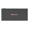 Bzbgear 4x4 4K UHD 18Gbps HDMI and HDBaseT Matrix Switch with Bi-directional IR/Advance EDID and Downscaling BG-UM44-150L-KIT - alternate 6